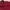 (BARU) Polo Shirt Jack Nicklaus Maroon Unisex photo 3
