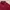 (BARU) Polo Shirt Jack Nicklaus Maroon Unisex photo 2