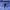 The North Face Sportswear Casual Fleece Wanita purple blue photo 5