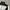 Tracktop Adidas Classic Black White photo 3