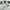 Le Coq Sportif Casual Sneakers Wanita white photo 1