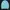 The Skinny Polo Ralph Lauren Light Blue Original Woman photo 1