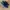 Saucony Originals DXN Trainer  photo 1