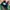 Saucony Originals DXN Trainer  photo 5