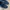 Saucony Originals DXN Trainer  photo 4