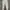 Oakley 3RD-G Enhance Tech Jersey Pants photo 1