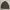 Sportswear Halfzip Lukken Dark Grey Unisex
