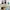 Sneakers Pria ADIDAS SL 72 photo 1