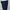 Dickies Shortpants
