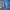 Baggy Jeans Blue Denim photo 1