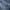 Baggy Jeans Blue Denim photo 5
