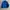 Tracktop Sport Italia Original Blue Black Unisex photo 1