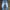 Liquid Blue Fadded Jeans Reguler Fit
