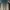 Rok Pleats Gradasi Premium photo 1