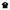 Zip Subdued