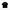 Zip Subdued photo 1