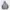 VTG NIKE Y2K CENTER SWOOSH PULLOVER HOODIE POLYSTER