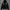 Hoodie sukajan Soverment second photo 1