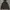 Hoodie Russell Athletic 90s brown second photo 1