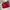 Coach Fairy Cosplay Wristlet Wanita pink photo 5