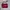 Coach Fairy Cosplay Wristlet Wanita pink photo 3