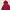 HOLLISTER PULLOVER HOODIE