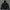 Hoodie Nike Tech Second