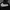 Hoodie Nike big swoosh second photo 2