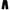 Lone Chaser Wide Fit Black Jeans Korean Brand Baggy Bootcut photo 4