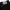 Lone Chaser Wide Fit Black Jeans Korean Brand Baggy Bootcut photo 5