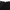 Lone Chaser Wide Fit Black Jeans Korean Brand Baggy Bootcut