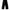 Lone Chaser Wide Fit Black Jeans Korean Brand Baggy Bootcut photo 1