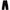 Lone Chaser Wide Fit Black Jeans Korean Brand Baggy Bootcut