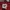 Lee Vintage Y2K Sweater Pria red photo 3