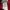 Lee Vintage Y2K Sweater Pria red photo 5