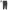 Long Pants Cargo Jogger H&M Unisex photo 1