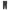 Long Pants Cargo Jogger H&M Unisex photo 3