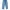 Levis Levi's SilverTab Baggy Blue Washed Jeans photo 1
