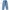 Levis Levi's SilverTab Baggy Blue Washed Jeans