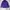 Jaket Parasut Fashion Sablon The North Face Pria Wanita  photo 1