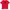 Vintage Bose Promo Tee Red (T-shirt Kaos) photo 1
