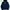 HOODIE ZIPER POLO RL photo 1