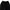 Hotel Official Baggy Fatigue Sweat Pants Black