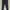 Male id Pants photo 1