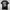 Short Sleeve t-shirt Volcom photo 1