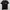 Short Sleeve t-shirt Volcom photo 4