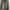 Nike Streetwear Sportswear Hoody Pria gray photo 1