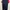 Dress Formal Merah Navy photo 2
