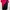 Dress Formal Merah Navy photo 1