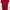 Dress merah  photo 2